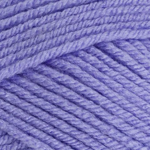 5 x 100g Stylecraft Special Chunky