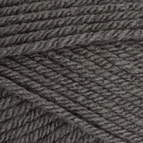 5 x 100g Stylecraft Special Chunky