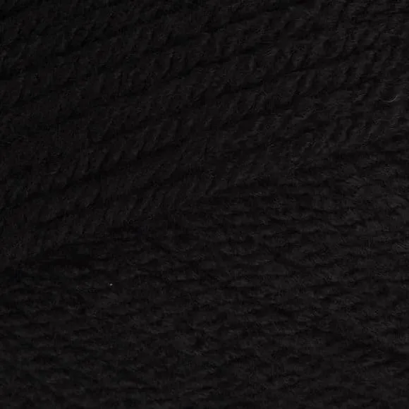 5 x 100g Stylecraft Special Chunky