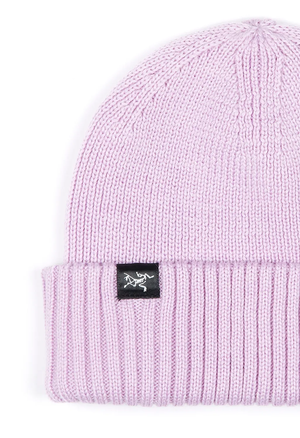 Arc'teryx Mallow Toque - Storm Glow