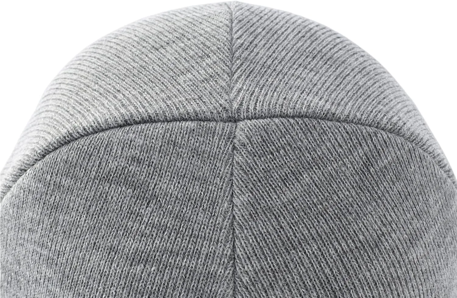 Connectyle Men's Knit Cuffed Beanie Acrylic Winter Beanies Slouchy Watch Cap