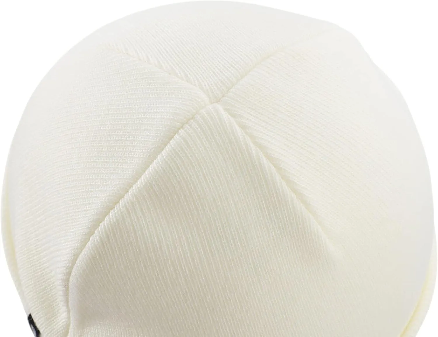 Connectyle Men's Knit Cuffed Beanie Acrylic Winter Beanies Slouchy Watch Cap