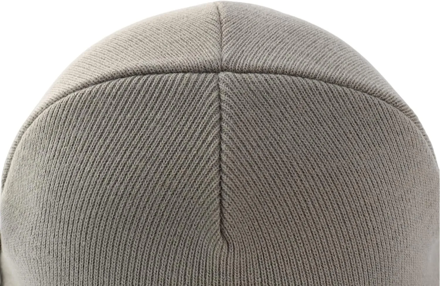 Connectyle Men's Knit Cuffed Beanie Acrylic Winter Beanies Slouchy Watch Cap