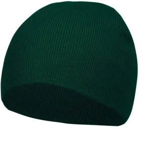 TOP HEADWEAR Cuffless Beanie for Men Women, Unisex Short Beanies Skull Cap