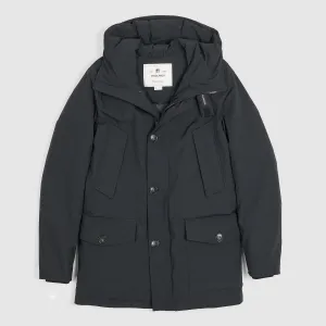 Woolrich Arctric Parka